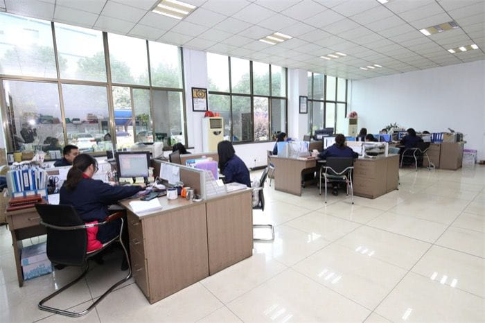 Office Office