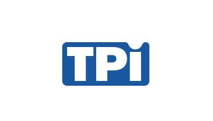 tpi