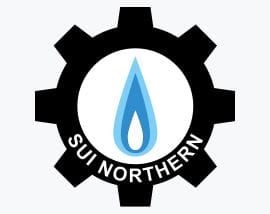 sngpl