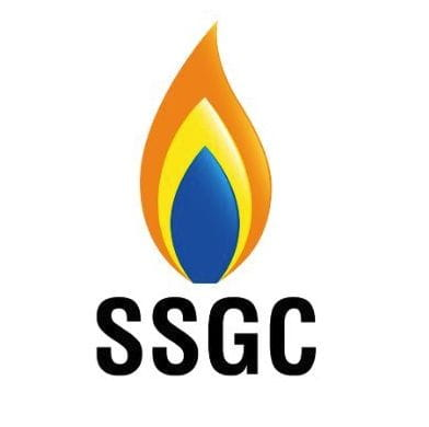 ssgc