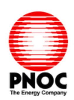 pnoc