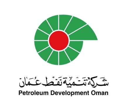 pdo