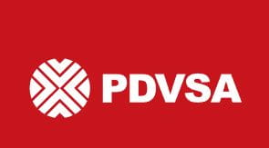 pdvsa