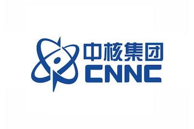 cnnc
