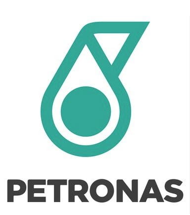 petronas