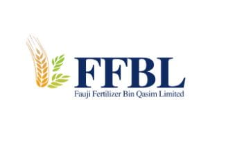 ffbl