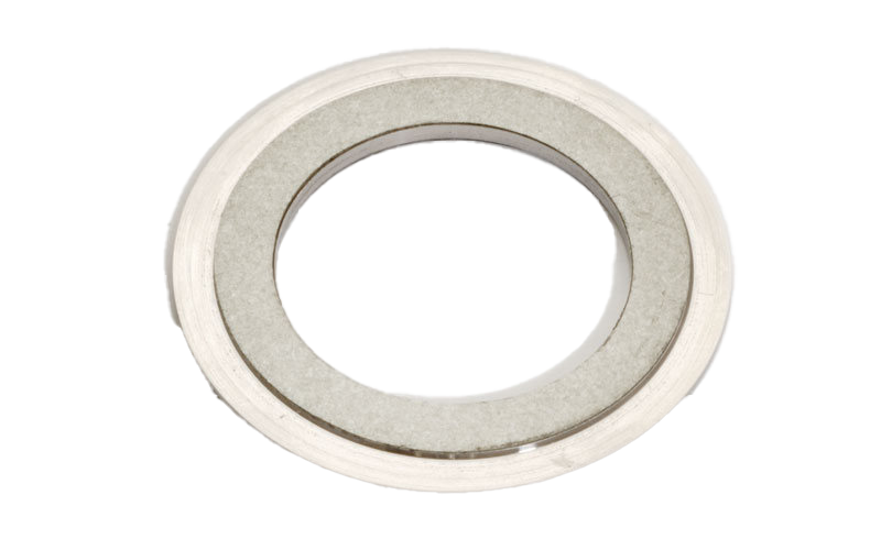 Camprofile Gaskets Camprofile Gaskets