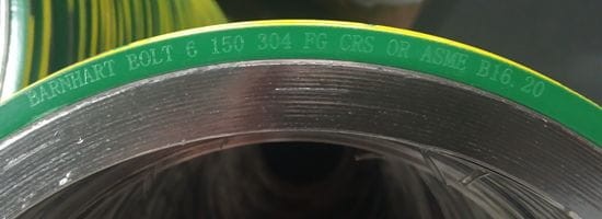 Exploring the Crucial Role of Graphite Gaskets in High-Performance Industries