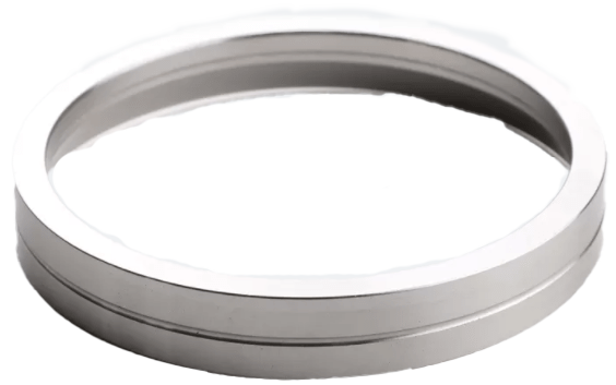 IX Ring Seal Gasket IX Ring Seal Gasket