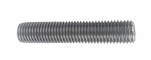 Essential Guide: Stud Bolt A193 Gr B7 with A194 Gr 2h Nuts Installation and Maintenance