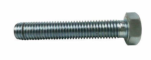 Efficient Care for Zinc-Plated Carbon Steel Bolts: Installation, Disassembly, Maintenance