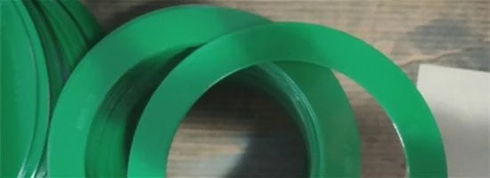 The Crucial Role of Spiral Wound Gaskets in Heavy Industry Sealing