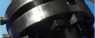 Enhancing Accuracy and Reliability in Flow Measurement: Orifice Plates and Flanges in Process Industries