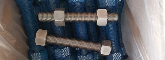 Decoding Fastener Screw Threads: A Comprehensive Guide to Metric, American, and British Varieties