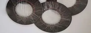 Flange Insulation for Cathodic Protection to Maximize Efficiency