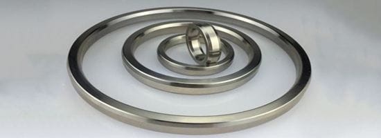 Unraveling the Differences Between R, RX, and BX O-Ring Gaskets