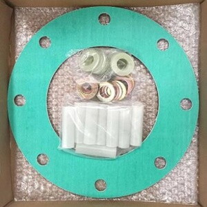 How to Select Gaskets?