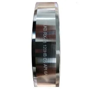 Installation Notes for Flange Gaskets