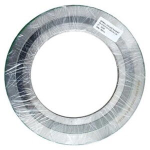 Function, Classification, and Selection of Flange Gaskets