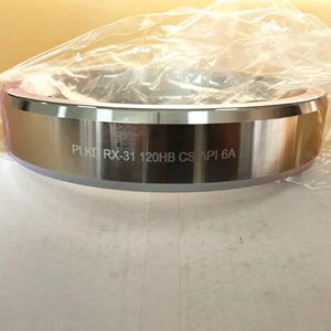 Material Selection and Installation Guide of Flange Gaskets