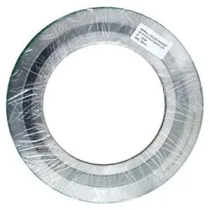 Function, Classification, and Selection of Flange Gaskets