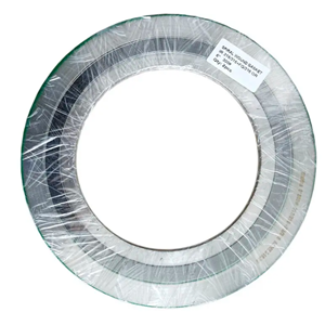 Standards, Specs, Common Problems and Solutions of Flange Gaskets