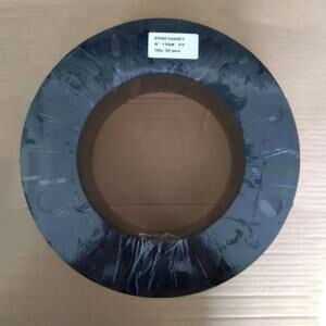 The Importance, Advantages and Market Analysis of Flange Gaskets