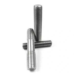 How To Tighten Flange Bolts and Nuts Correctly?