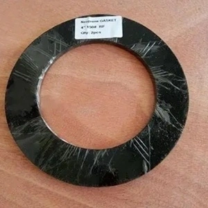 How to Choose Right Flange Gaskets?