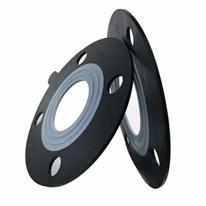 Why Is the Gasket Quality So Important?