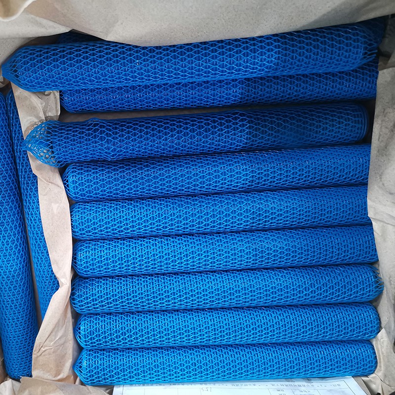 ASTM A193 Grade B8 Bolts, ASME B1.13M, PTFE Coated, Class 6G