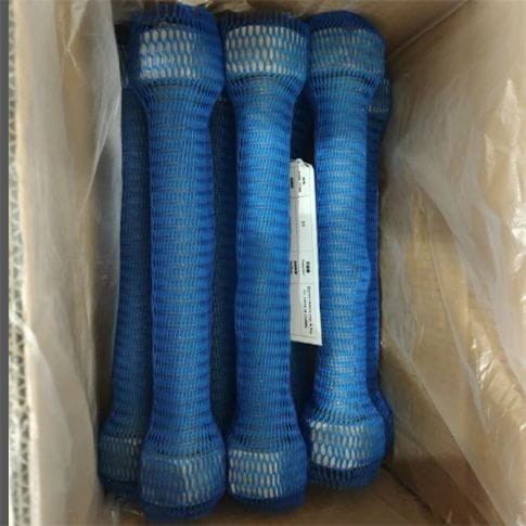 ASTM A194 8M Screw, ISO 261, ISO 4033, ASTM A320 B8M Class 2