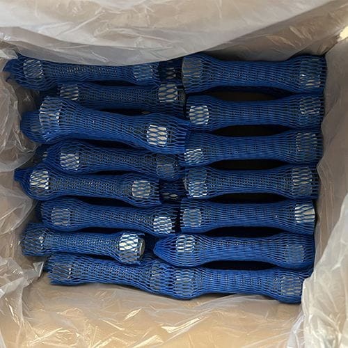 ASTM A453 660 Fastener, ASTM A286, ISO 261, 90 MM, M14