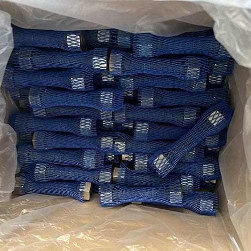 ASTM B637 UNS N07718 Fastener, ISO 4033, ISO 261, Inconel 718