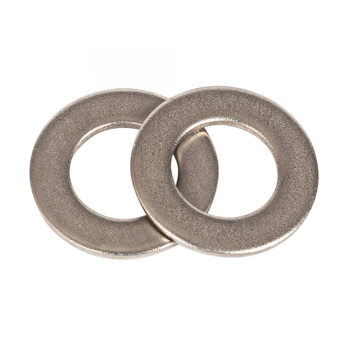 ASTM F436 Washer, SS 304, 1 Inch, for Pipeline Fastening