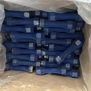 ASTM B637 UNS N07718 Fastener, ISO 4033, ISO 261, Inconel 718