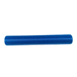 API 20E BSL-1 Stud Bolt, ASTM A193 B16, Double-layer Coating