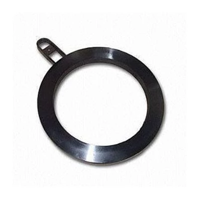 RF Spacer Ring Flange, Carbon, Stainless, Alloy Steel, FF