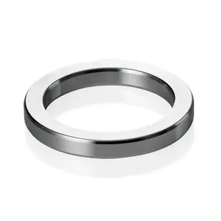API 6A Ring Joint Gasket, BX 154, SS 316L, 10000 PSI