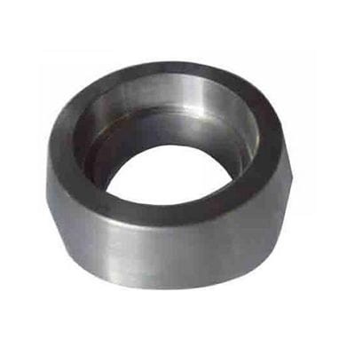 MSS SP-97 Sockolet, 1/2–4 Inch, 2000-9000 LB, ASTM A105, SW