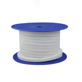 PTFE Packing