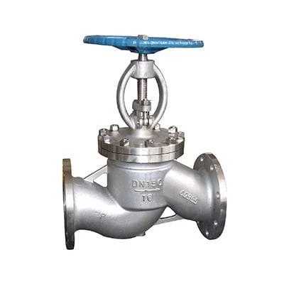 API 600 Gate Valve, Stainless, Carbon, Alloy Steel, 2-48 IN