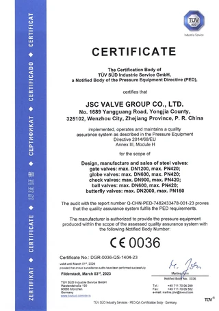 CE 0036