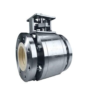 Ceramic Ball Valve Ceramic Ball Valve