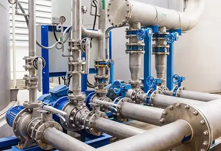 Key Insights for Effective Industrial Valve Procurement