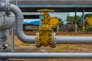 How to Prevent and Handle Gate Valve Leaks