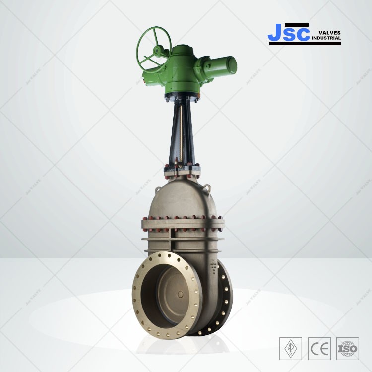 Bronze Gate Valve, 2-40 Inch, Class 150-1500 LB