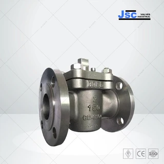 CD4MCu Sleeved Plug Valve, PTFE Seat, API 599, 2 Inch, 150 LB