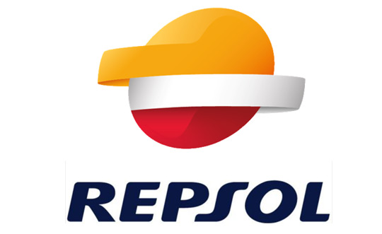 Repsol