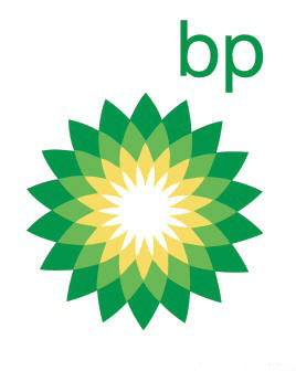 British Petroleum